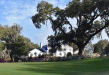 The Piper: Legends Golf Resort’s New Par-3 Course Brings a New Kind of Golf to Myrtle Beach Legends Golf Resort Myrtle Beach
