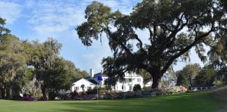 Legends Golf Resort Myrtle Beach