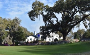 The Piper: Legends Golf Resort’s New Par-3 Course Brings a New Kind of Golf to Myrtle Beach Legends Golf Resort Myrtle Beach