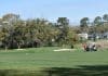 Myrtle Beach Golf Package Specials 2026 – 2027 Myrtle Beach Golf Package Specials 2026 - 2027
