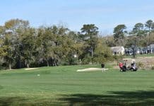 Myrtle Beach Golf Package Specials 2026 – 2027 Myrtle Beach Golf Package Specials 2026 - 2027