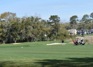 Myrtle Beach Golf Package Specials 2026 – 2027 Myrtle Beach Golf Package Specials 2026 - 2027