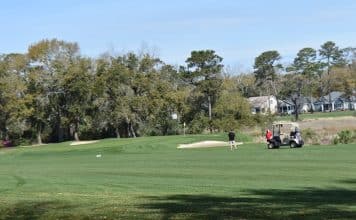 Myrtle Beach Golf Package Specials 2026 – 2027 Myrtle Beach Golf Package Specials 2026 - 2027