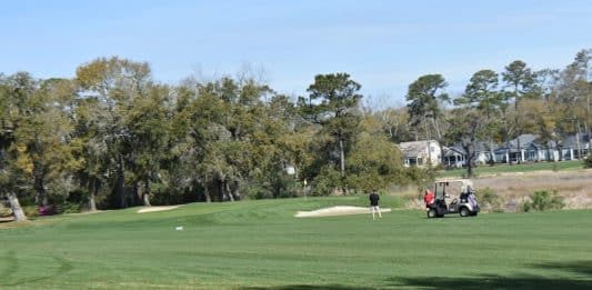 Myrtle Beach Golf Package Specials 2026 – 2027 Myrtle Beach Golf Package Specials 2026 - 2027