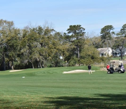 Myrtle Beach Golf Package Specials 2026 – 2027 Myrtle Beach Golf Package Specials 2026 - 2027