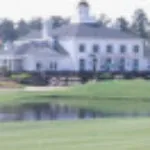 Group logo of Myrtle Beach Golf Tournaments