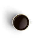 object_coffee_2.png