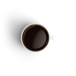 object_coffee_2.png