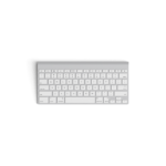 keyboard_apple.png