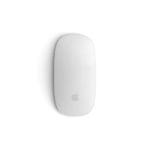 object_macmouse_1.png